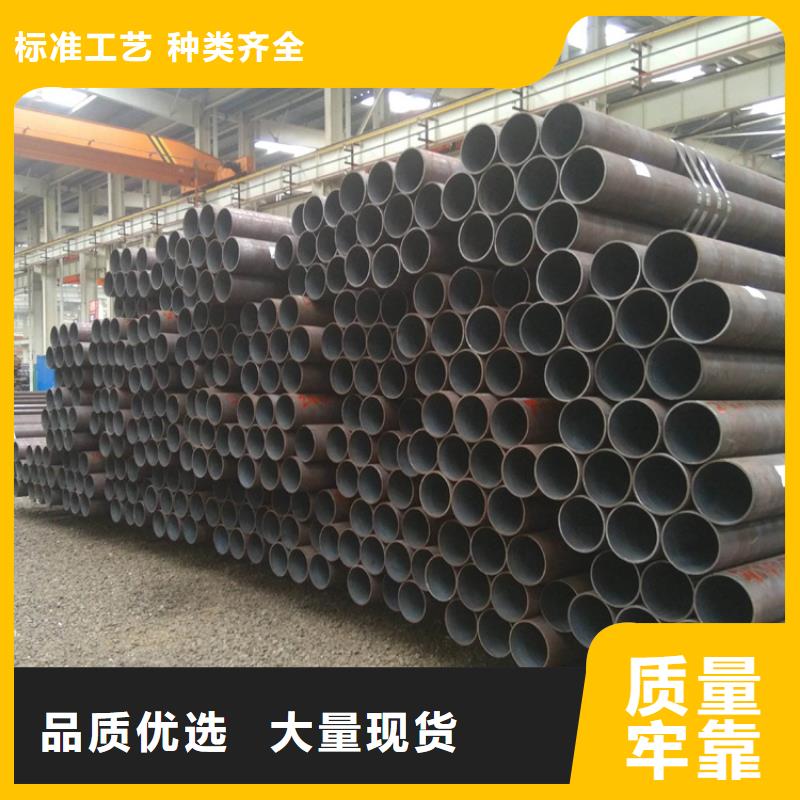深度解析12Cr1MoVG合金管的市场优势与工厂选购指南
