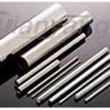 东营区42CrMo合金管与GB6479化肥专用管 物美价廉的建材优选