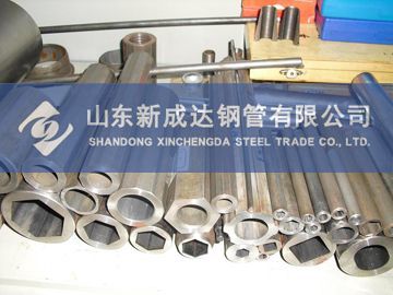 Q235B方管、Q345B方管与镀锌方管价格、厂家及现货全指南
